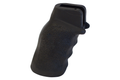 XLR Tactical Grip by ERGO