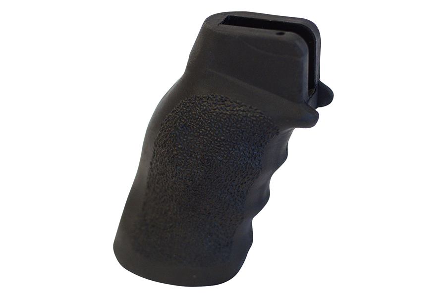 XLR Tactical Grip by ERGO