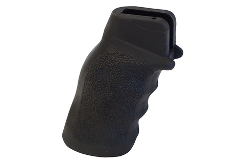 XLR Tactical Grip by ERGO