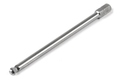 Fix It Sticks | 4" Extended Action Screw Bit