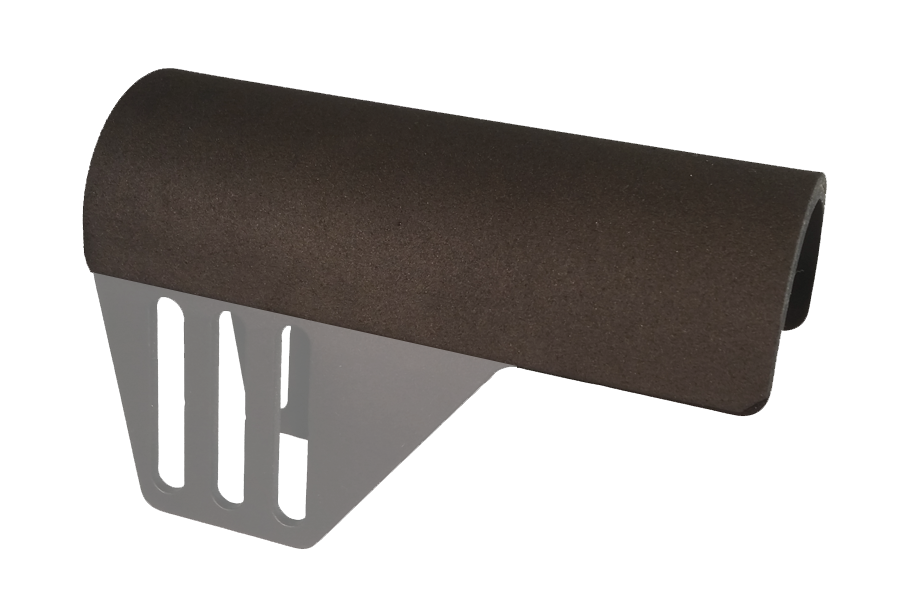 XLR Extreme Butt Stock