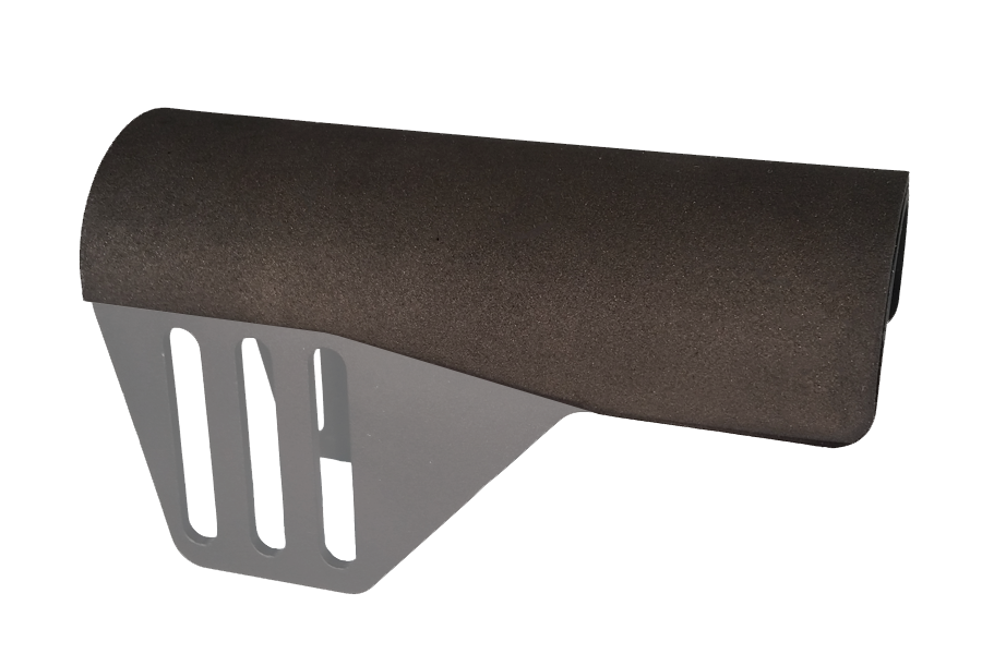 XLR Extreme Butt Stock Rest