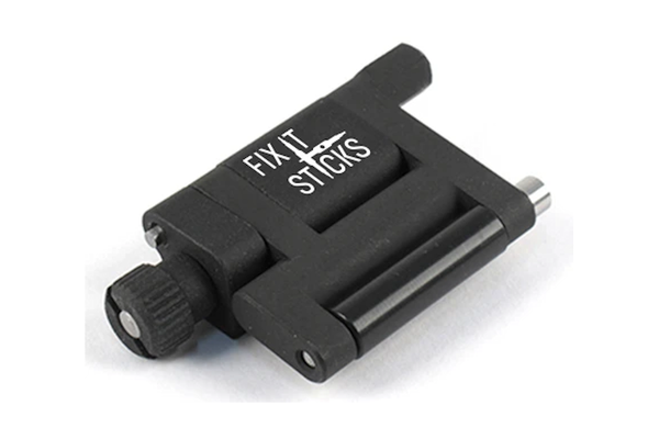 Fix It Sticks | Scope Leveling Jack