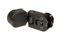 Folding Stock adapter