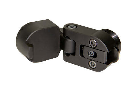 Folding Stock adapter