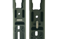 Tikka T3 Recoil Lug