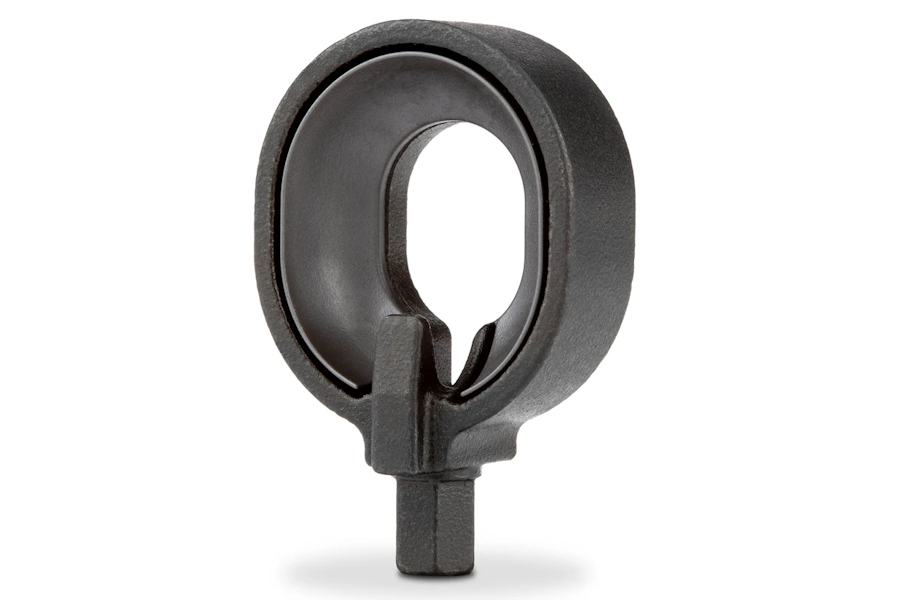 Fix It Sticks | Remington 700 Bolt Opener