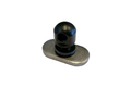 Swivel Stud Kit