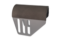 Tactical Buttstock Cheek Rest