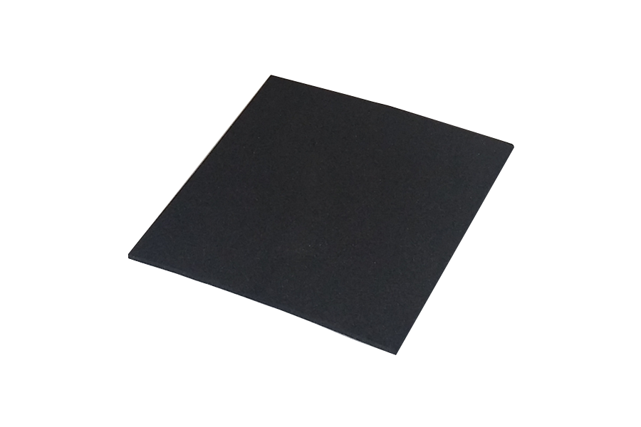 Tactical Buttstock Cheek Rest