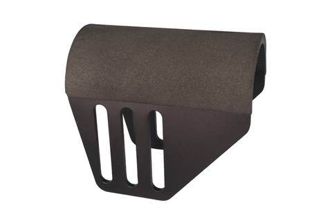 Tactical Buttstock Cheek Rest
