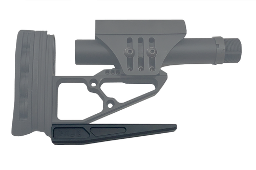 XLR Tactical Bag Rider | XLR Industries – XLR Industries LLC