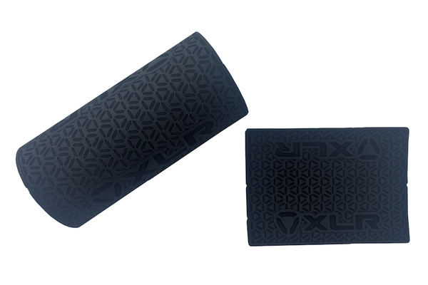 Tactical Cheek Rest Foam