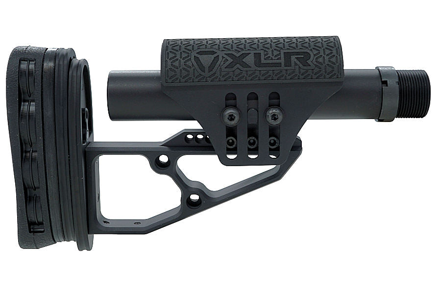 TR-2 Tactical Buttstock