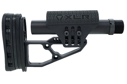 TR-2 Tactical Buttstock