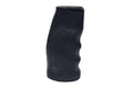 ERGO Vertical Grip