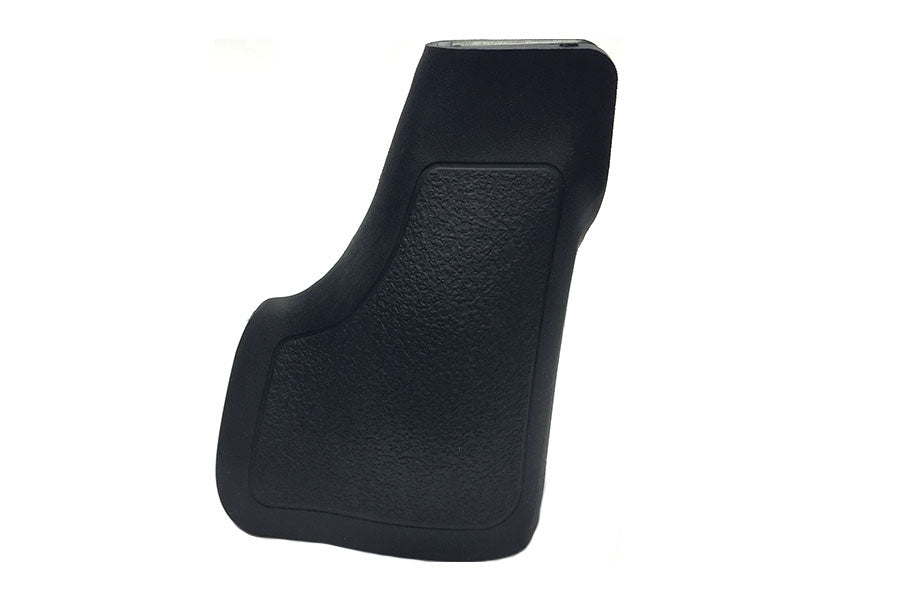 TLC Precision Rifle Grip