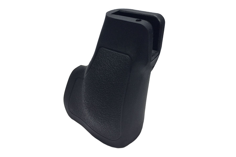 TLC Precision Rifle Grip