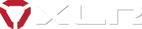 XLR Industries LLC