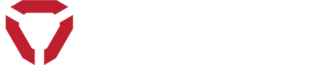XLR Industries LLC